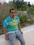 Hosam K...