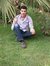 Mohammad