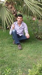 Mohammad