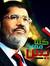 حاتم اب...