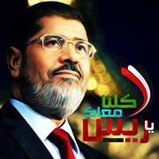 حاتم ابو الوفا