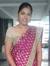 Kirti N...