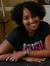 Djuanna Brockington