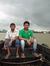 Sumit Saha