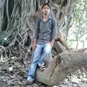 Madhukar Singh