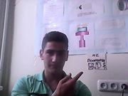 Vachik Khachatryan