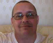 Brian Reid