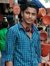 Sarath ...