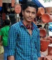 Sarath Kumar
