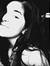 Lizzy V...