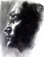 Marta Culver