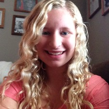 Taylor Moore