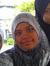 Aina Eira