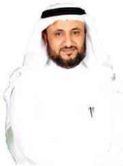 Asem Bkir