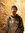 Chris Wang