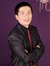 Allen Zhou