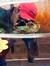 Ankur G...