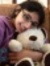 Sangeetha