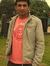 Pradeep...