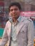 Rubel S...