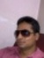 Kunal Garg