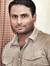Parvez ...