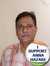 Ram Sinha