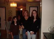 Sheri Ollis daniels