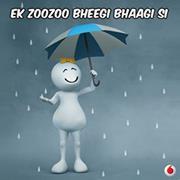 Niranjana Muraleedharan