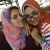 Menna Yehia