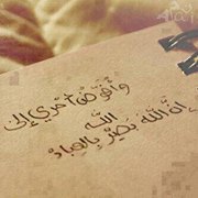 Ahmed Nawar