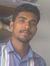 Arun Babu
