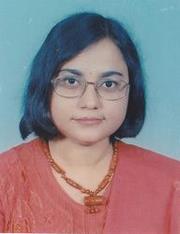 Sukti Chakrabarti