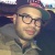 Allan Pichardo