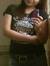 Dju Ennz