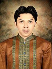 Muhammad Asyraf