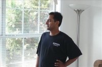 Jeetendra Dash