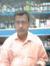 Sree Kumar