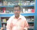 Sree Kumar