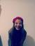 Rocii P...