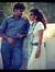 Rahul U...