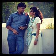 Rahul Ujjal