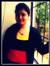 Soumya ...