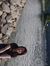 Yijun