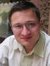Vitaly Repin