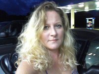 Shelley Hall phillips