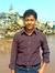 Satyam ...