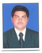 Rajesh Kagadiya
