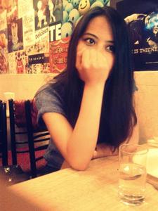 Jenny Leivang