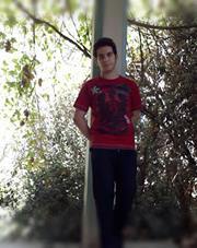 Abdulrahman Tareq